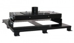 Uchwyt sufitowy EIKI 0173-5040