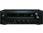 ONKYO TX-8270 Sieciowy amplituner stereo BLACK
