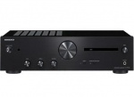ONKYO A-9110 Zintegrowany Wzmacniacz Stereo Black