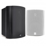 KEF Ventura 6 Głośnik Zewnętrzny Wodoodporny BIAŁY