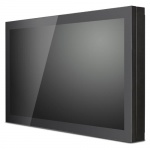 Monitor Hyundai Outdoor Display - Wall mounting type Q757MSG