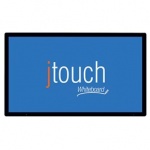 Tablica interaktywna / monitor InFocus JTouch 65-inch Interactive Whiteboard and Display INF6502WB