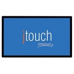 Tablica interaktywna / monitor InFocus JTouch 70-inch 4K Interactive Whiteboard and Display INF7002WBAG