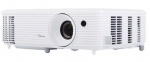 Projektor Optoma HD27