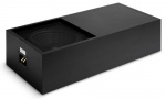 Velodyne SC 600 IF/IC (SC600 IF IC) Subwoofer aktywny podłogowo/sufitowy do zabudowy - 1szt.