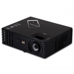 Projektor Viewsonic PJD7820HD
