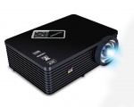Projektor Viewsonic PJD6383S