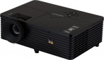 Projektor ViewSonic PJD7223