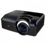 Projektor ViewSonic Pro9000