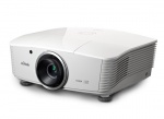 Projektor Vivitek D5110W