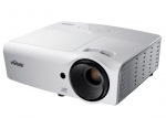 Projektor Vivitek D557W