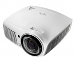 Projektor Vivitek D871ST