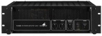 PA-980S, wzmacniacz pa, mono
