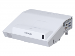 Projektor Hitachi  CP-AX3003